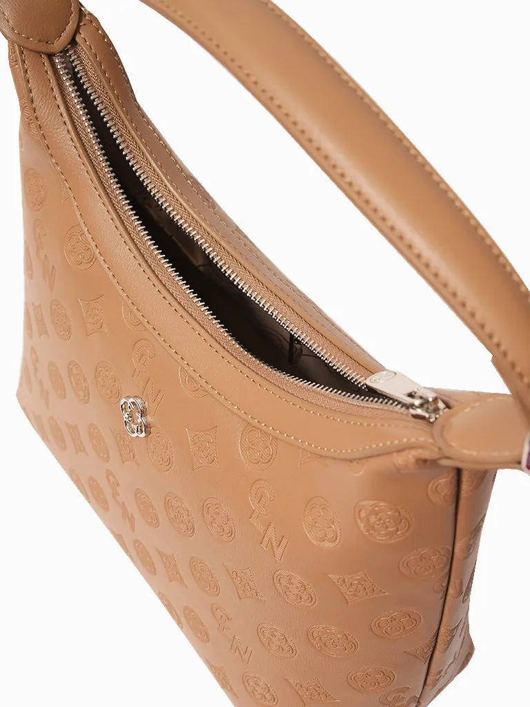 Millie Shoulder Bag