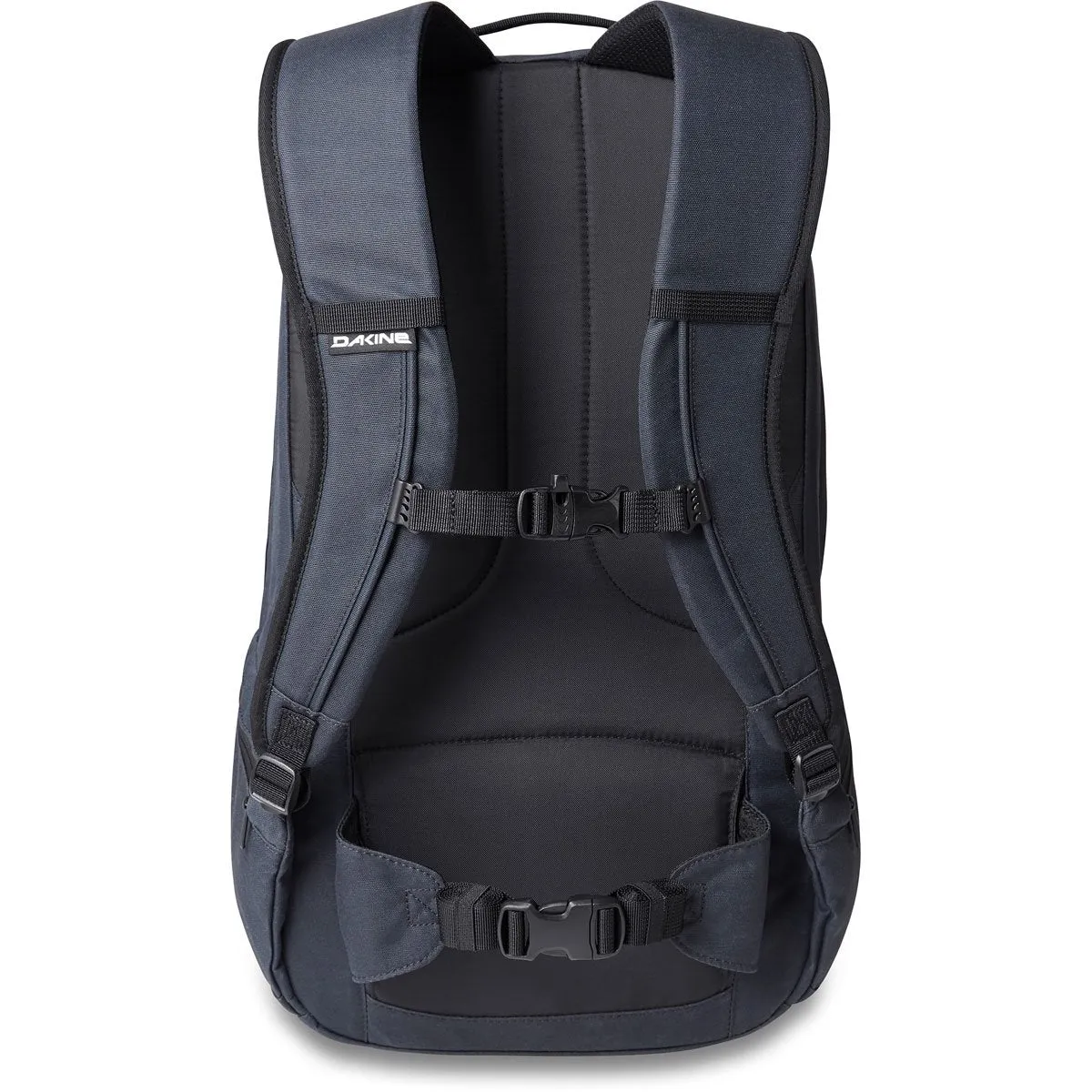 Mission 25L Backpack - W20