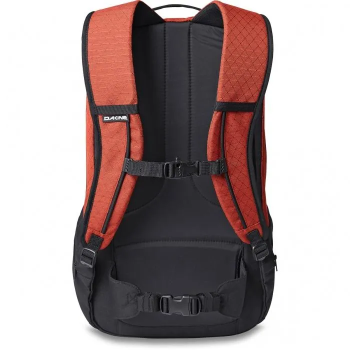 Mission 25L Backpack - W20