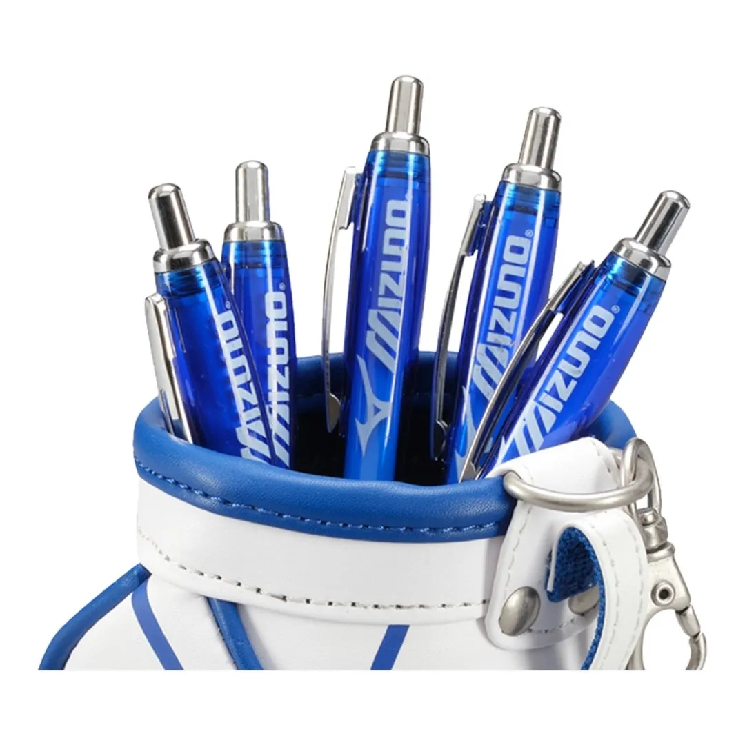 Mizuno Tour Golf Pen Caddy PENCADDY22