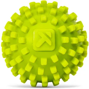 MobiPoint Massage Ball