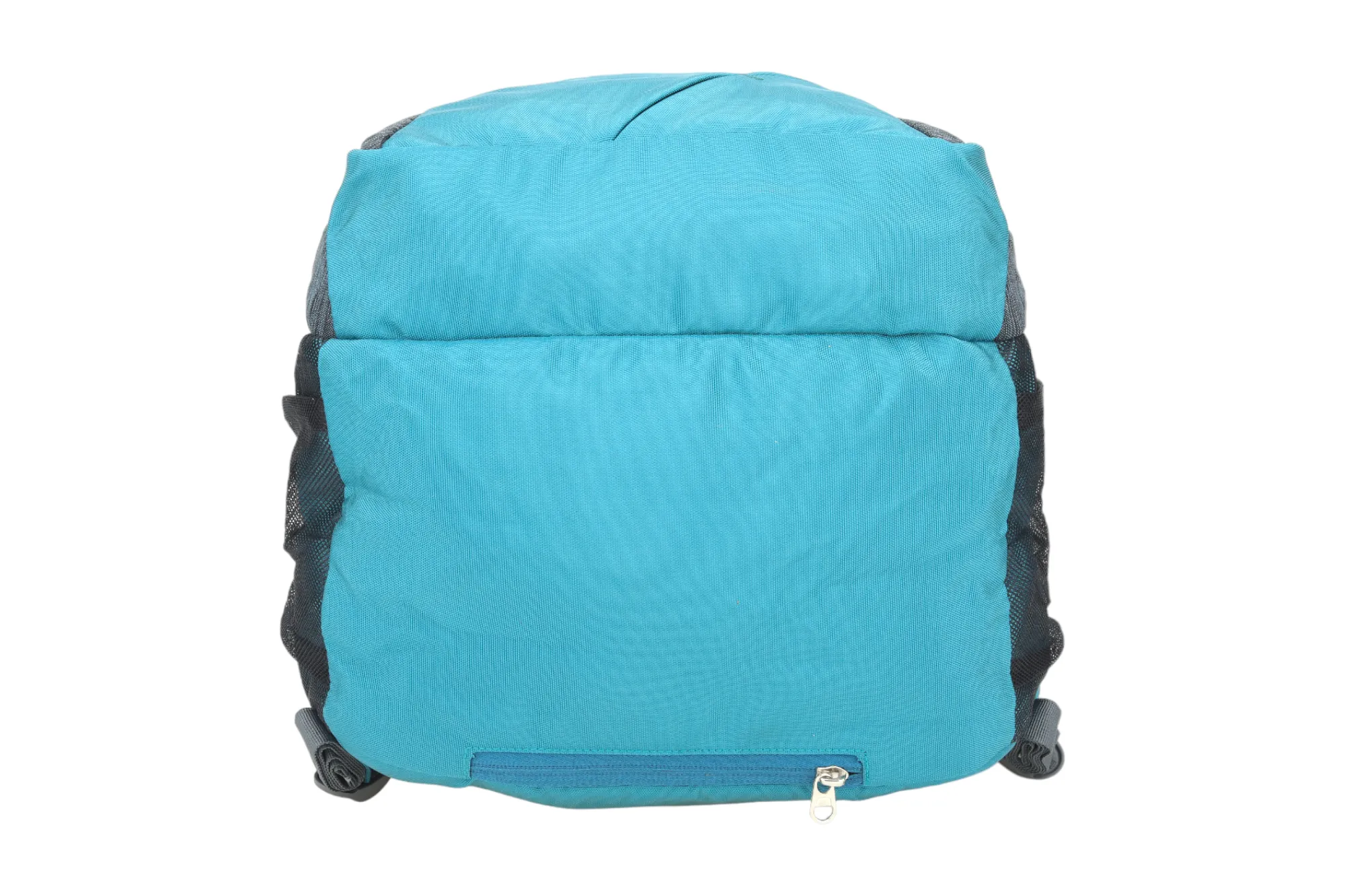 Multi Utility Backpack With Rain Cover 995670