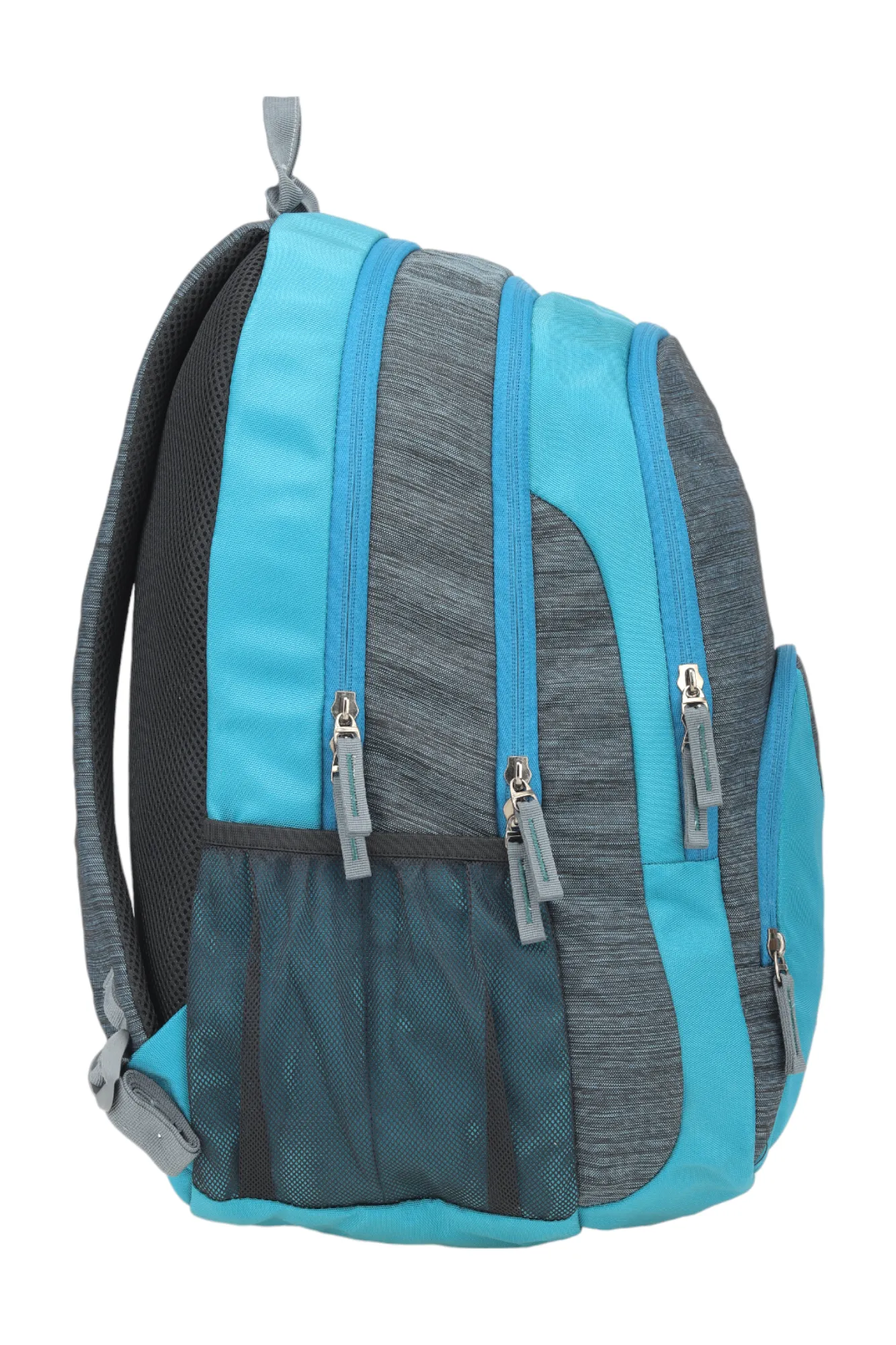 Multi Utility Backpack With Rain Cover 995670