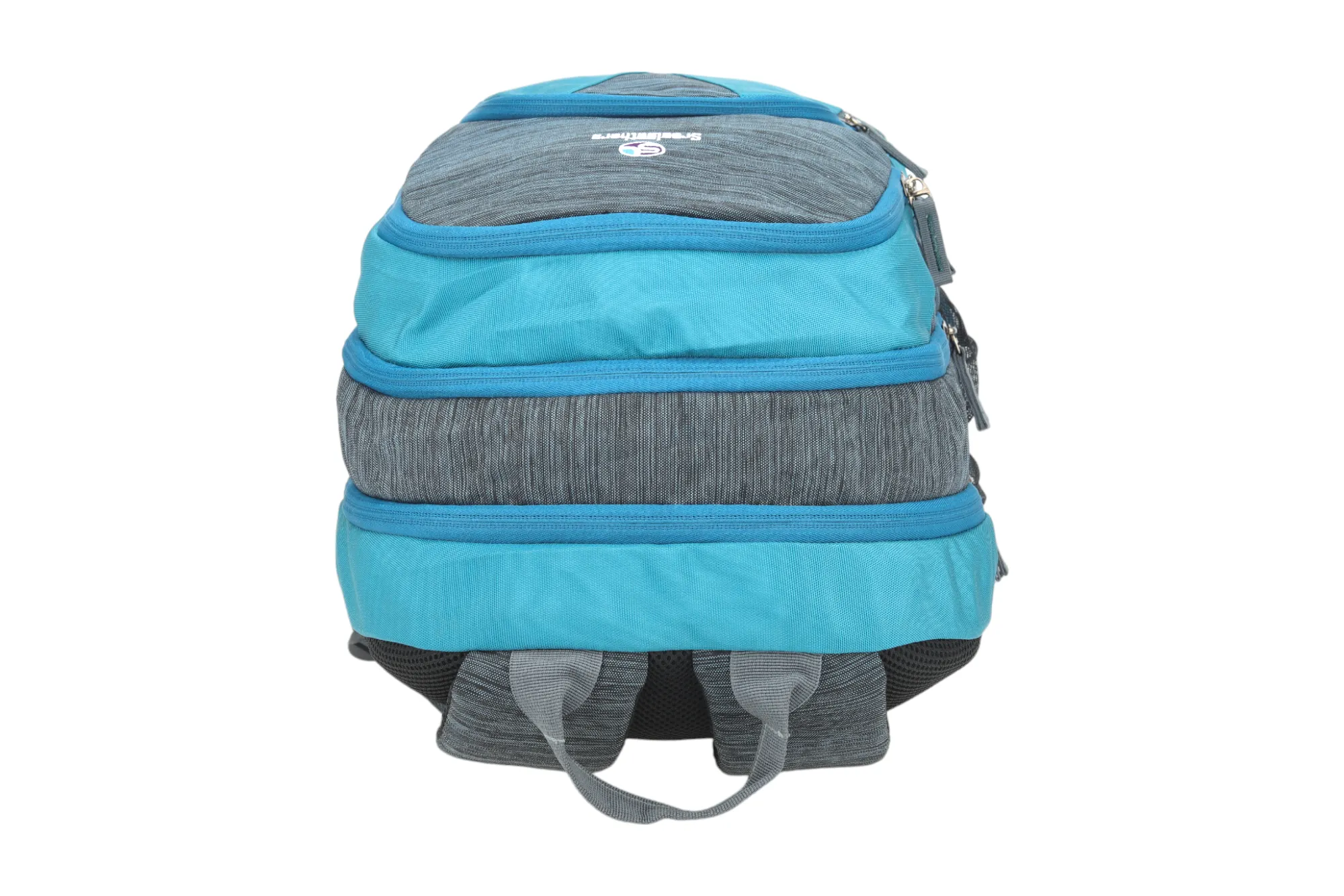 Multi Utility Backpack With Rain Cover 995670