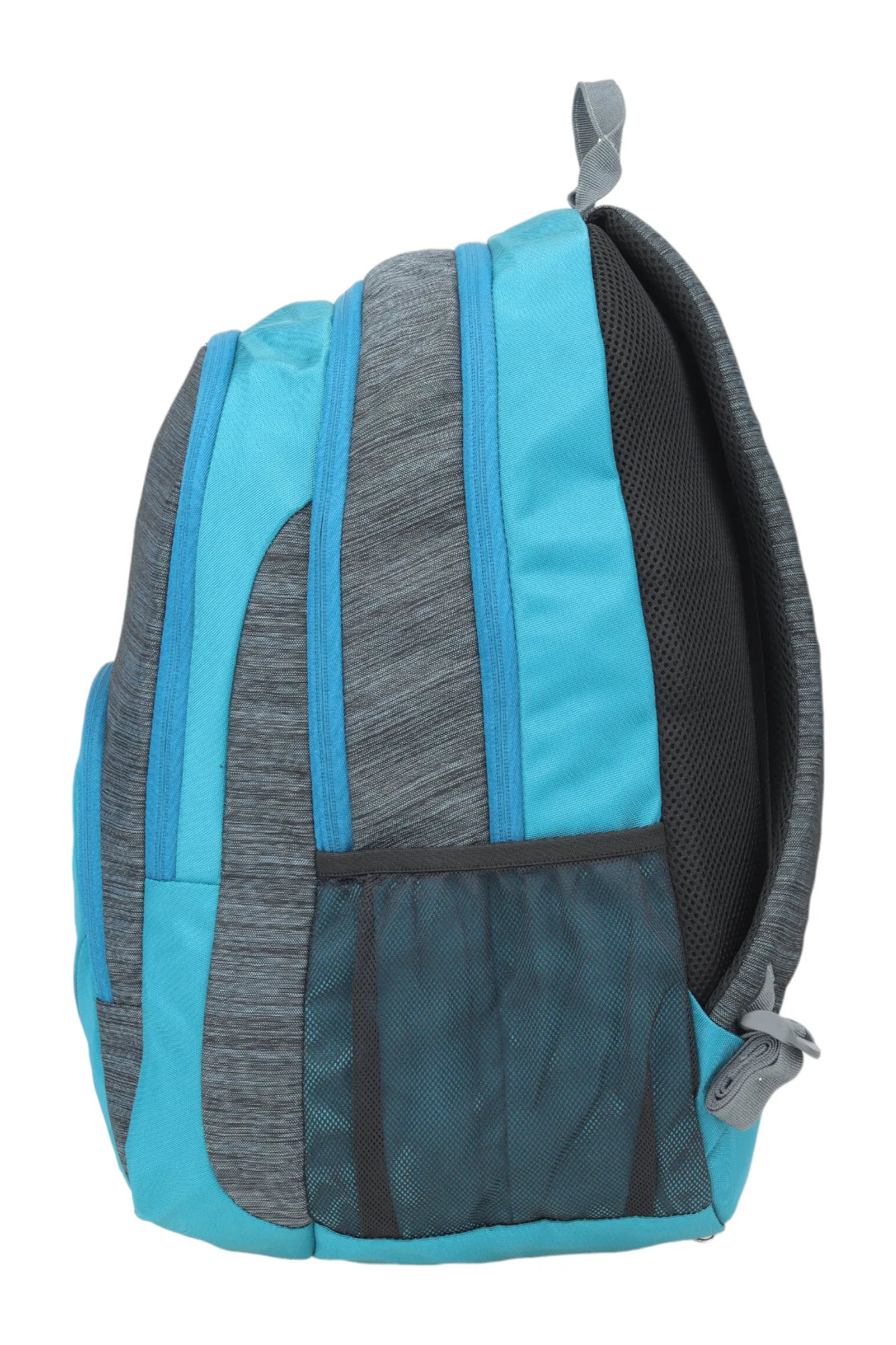 Multi Utility Backpack With Rain Cover 995670