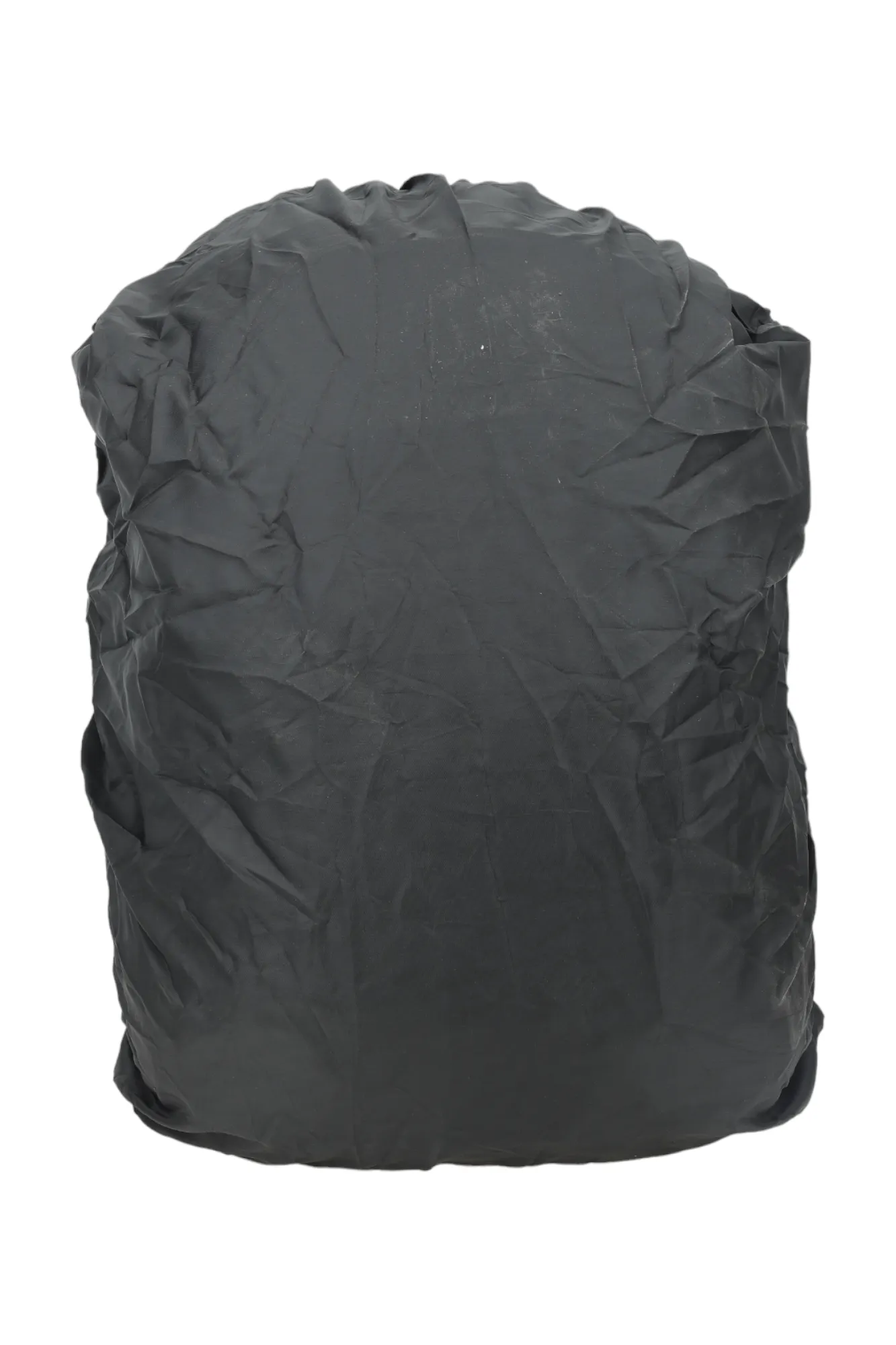 Multi Utility Backpack With Rain Cover 995670