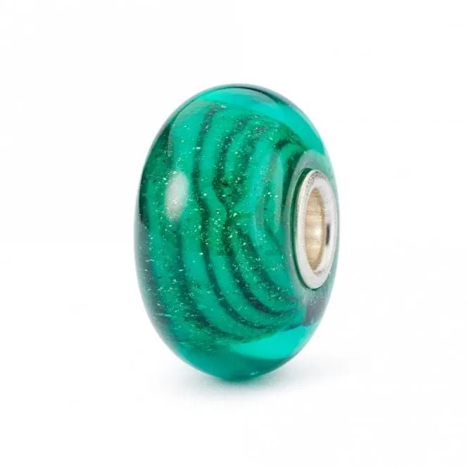 My Galaxy Bead TGLBE-20353