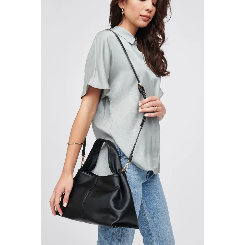 Nancy Shoulder Bag