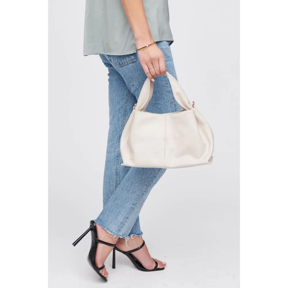 Nancy Shoulder Bag