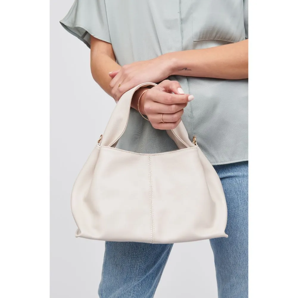 Nancy Shoulder Bag