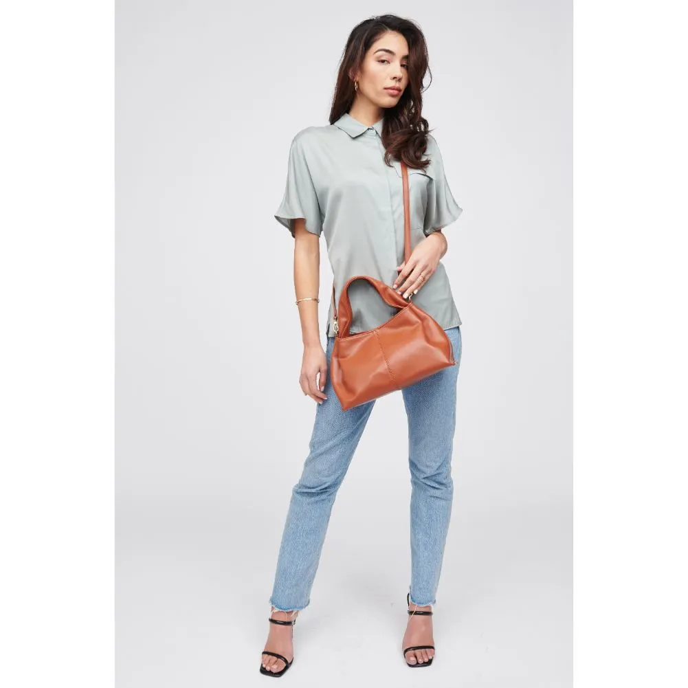 Nancy Shoulder Bag