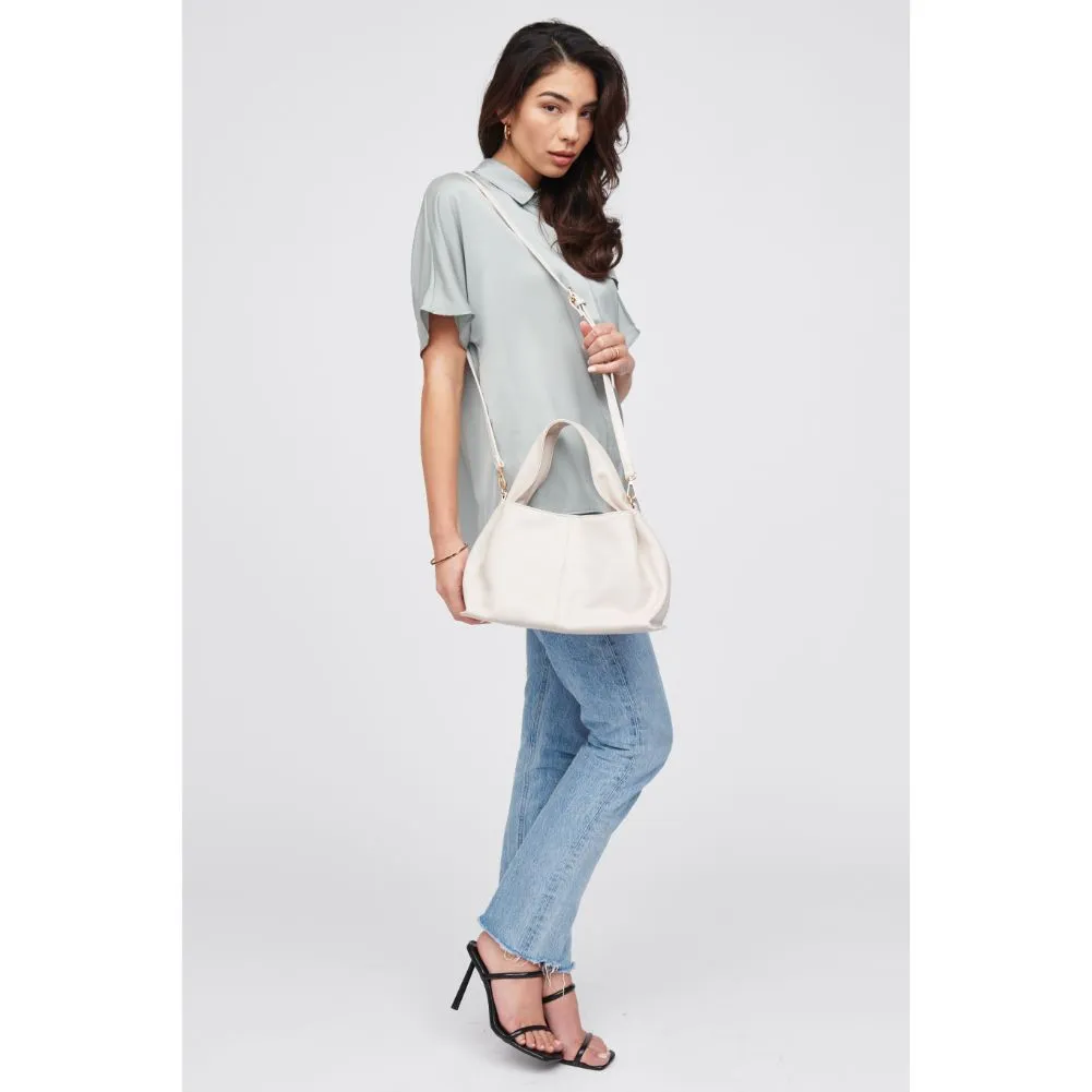 Nancy Shoulder Bag