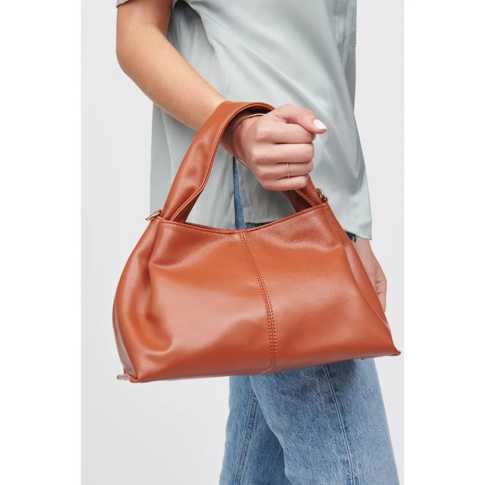 Nancy Shoulder Bag