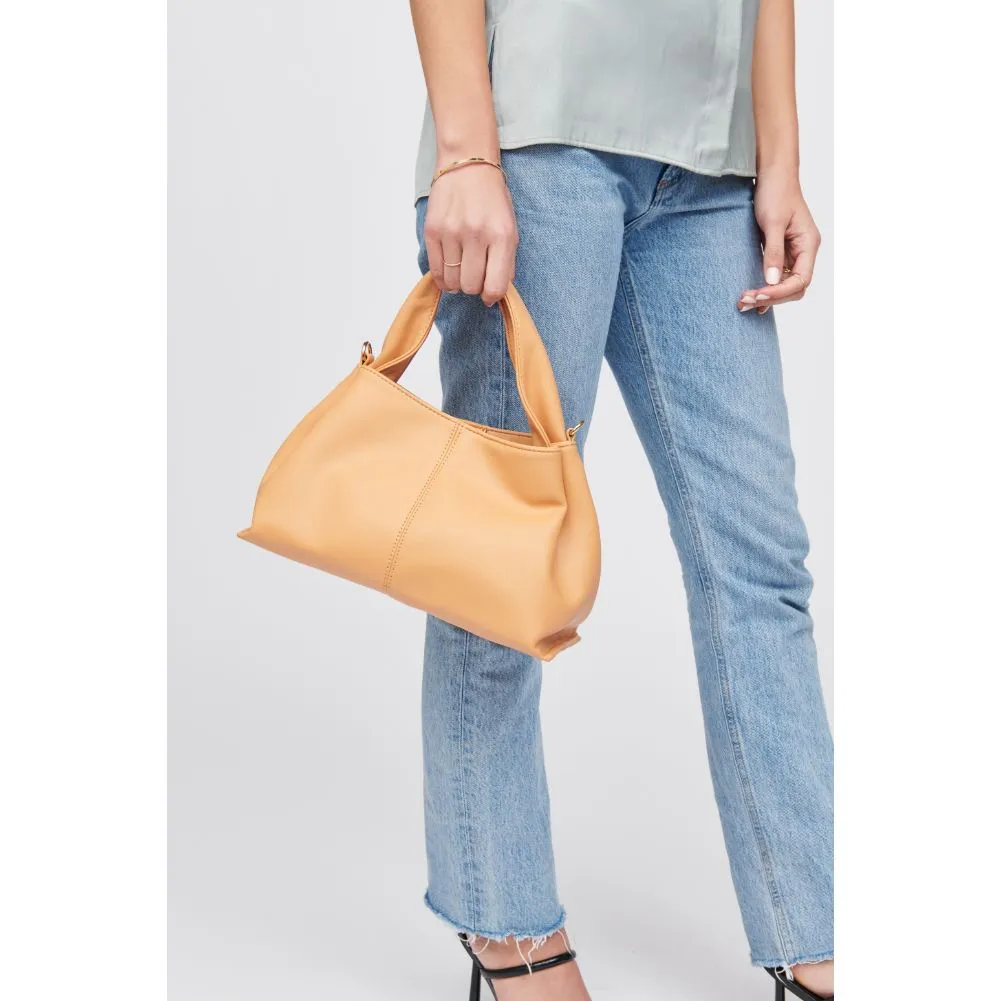 Nancy Shoulder Bag