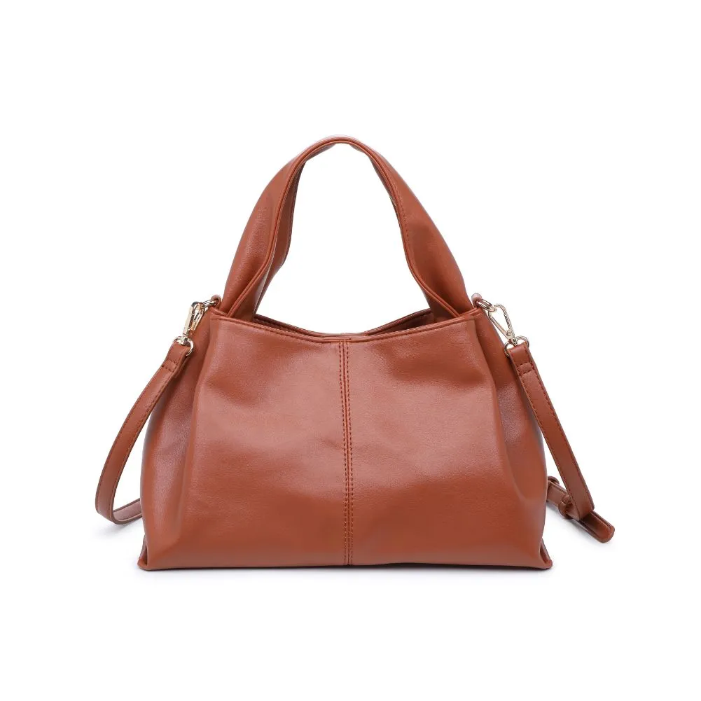 Nancy Shoulder Bag