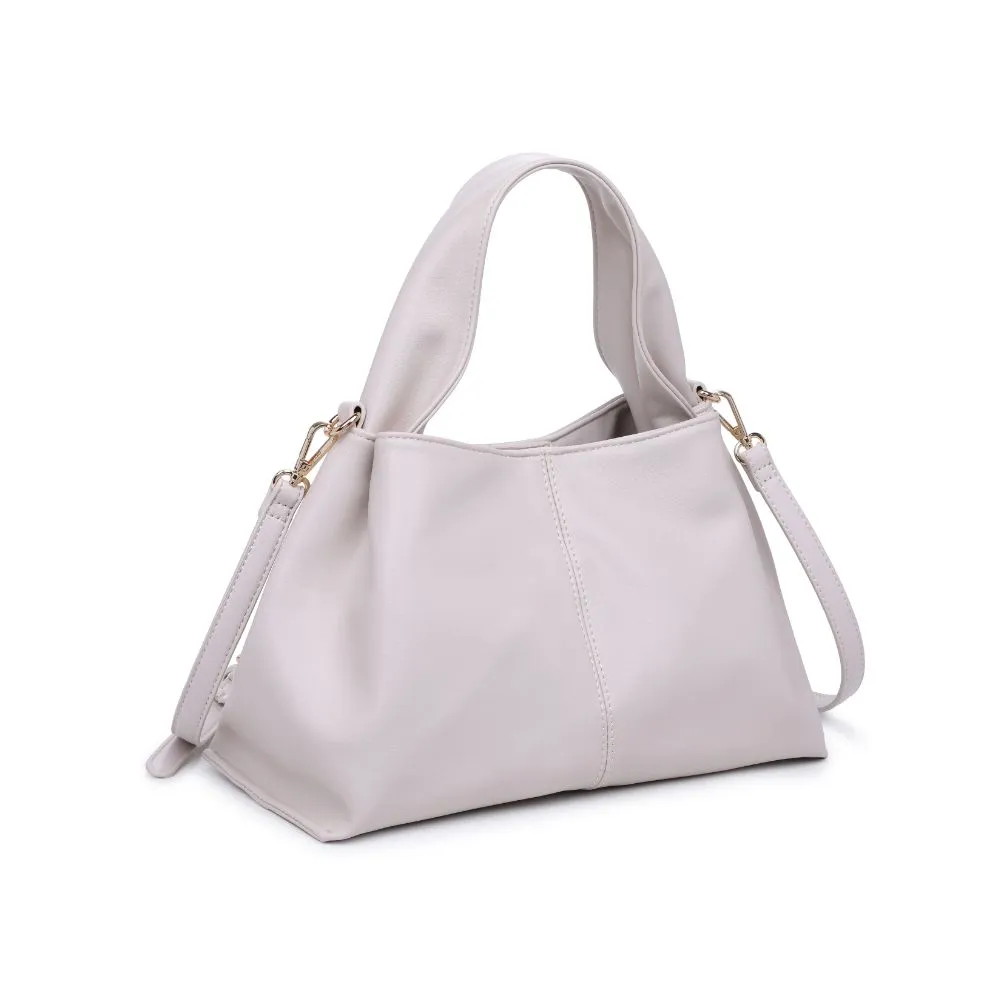 Nancy Shoulder Bag