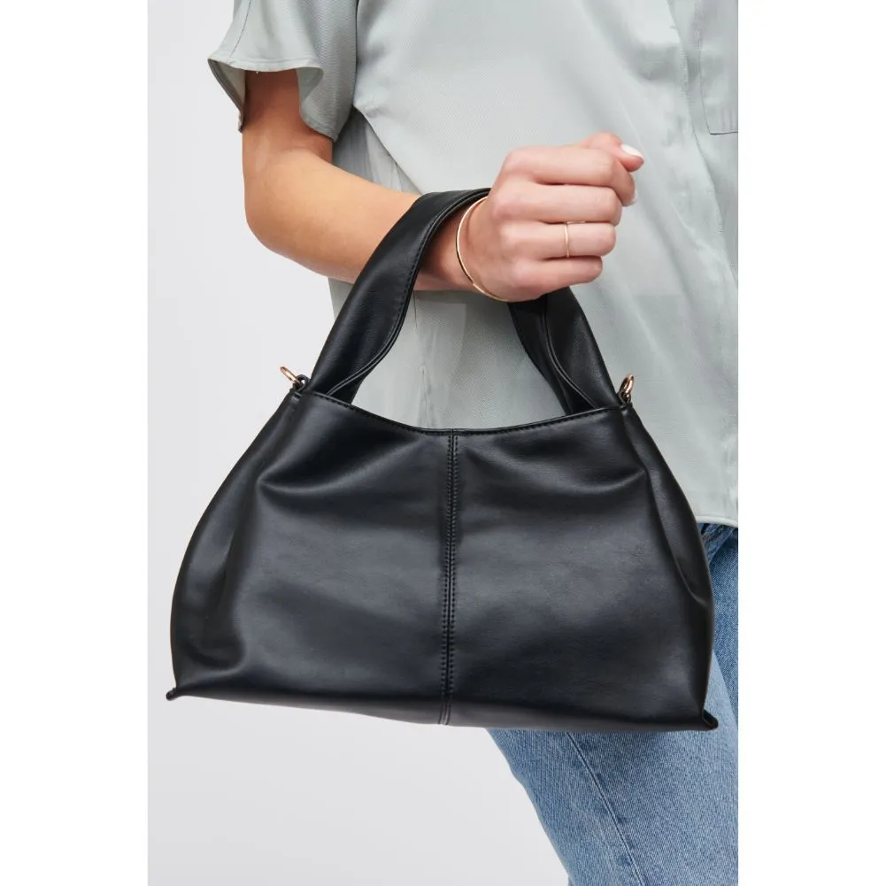 Nancy Shoulder Bag