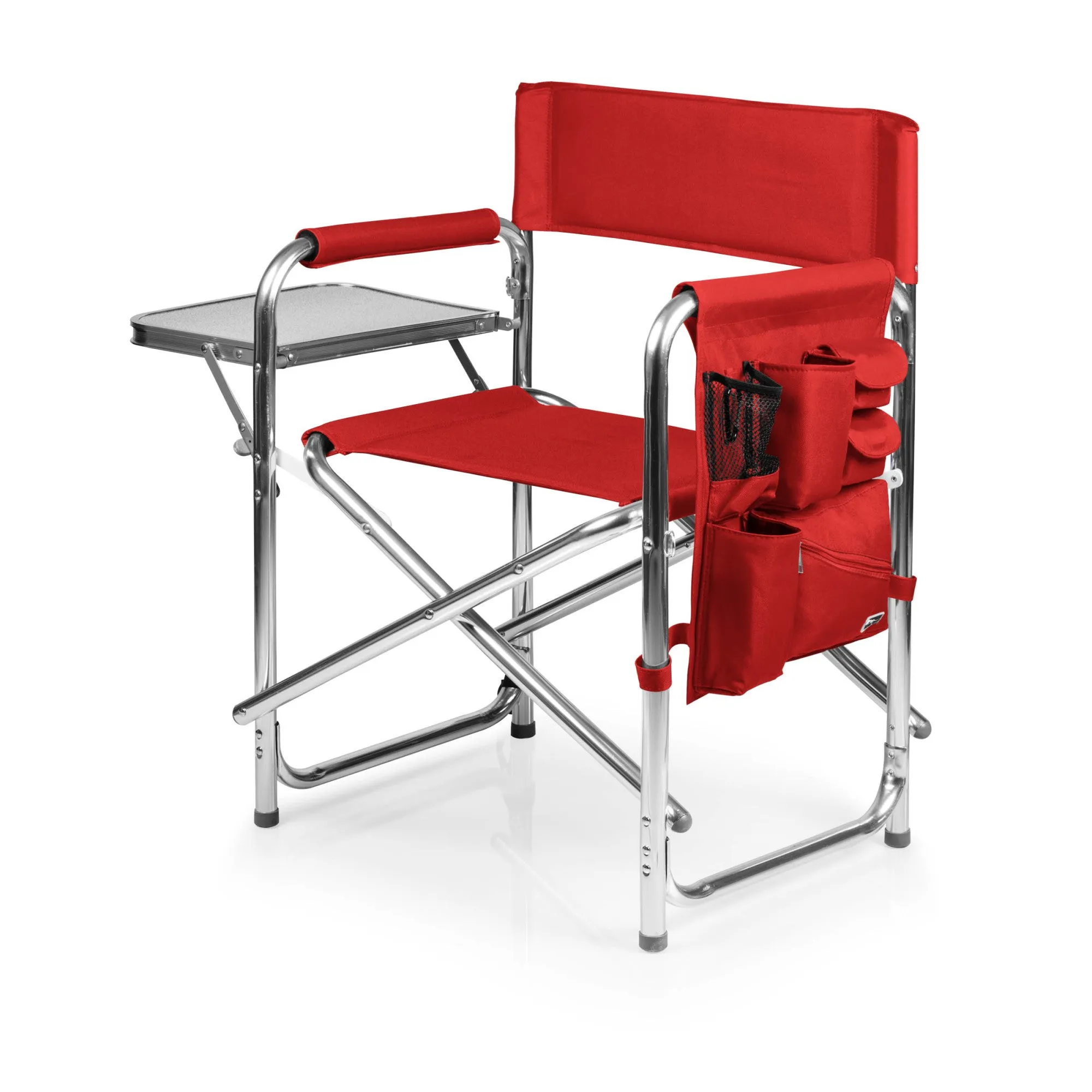 NC State Wolfpack - Sports Chair