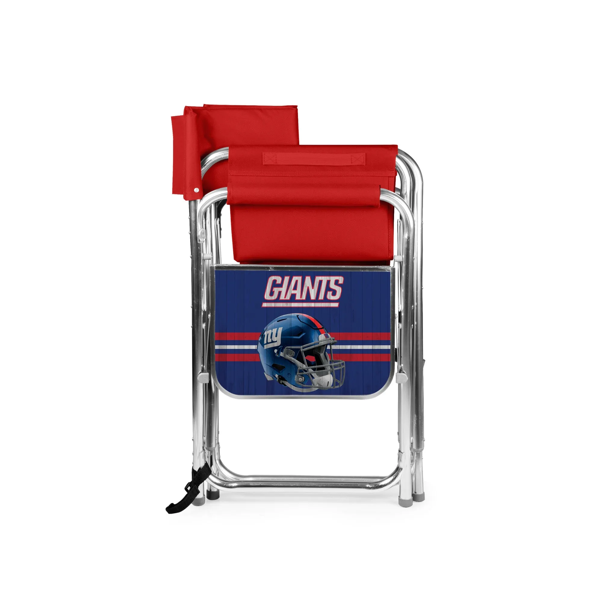 New York Giants - Sports Chair