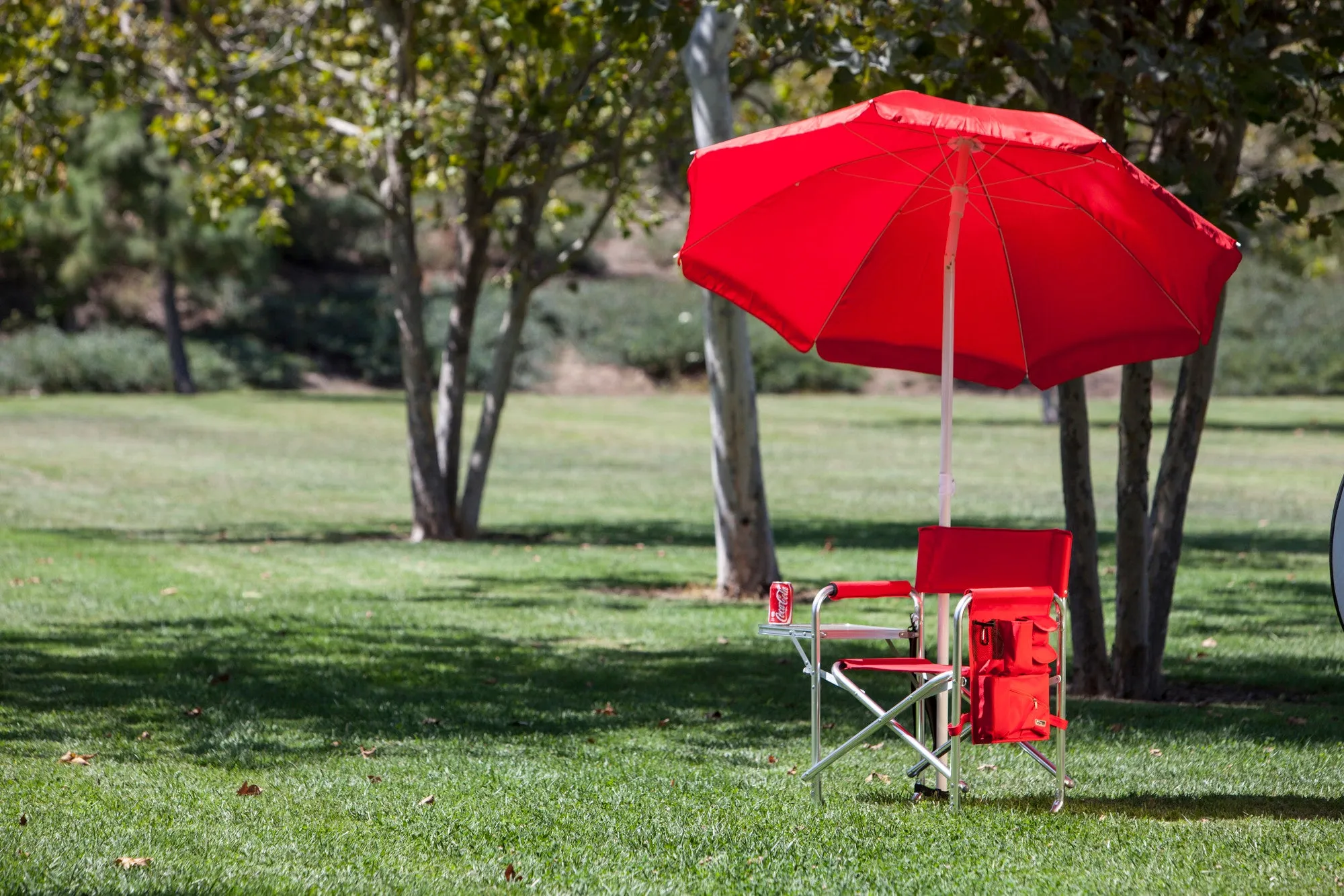 New York Giants - Sports Chair