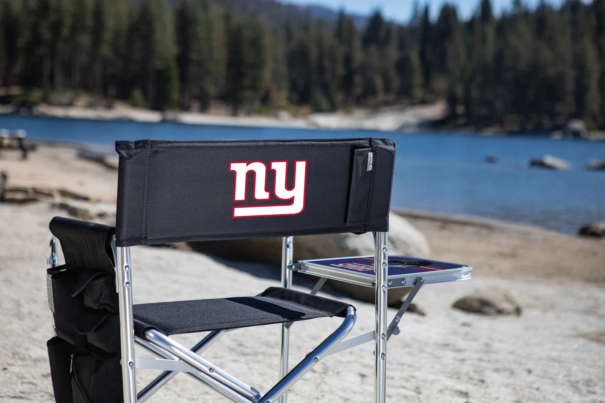 New York Giants - Sports Chair