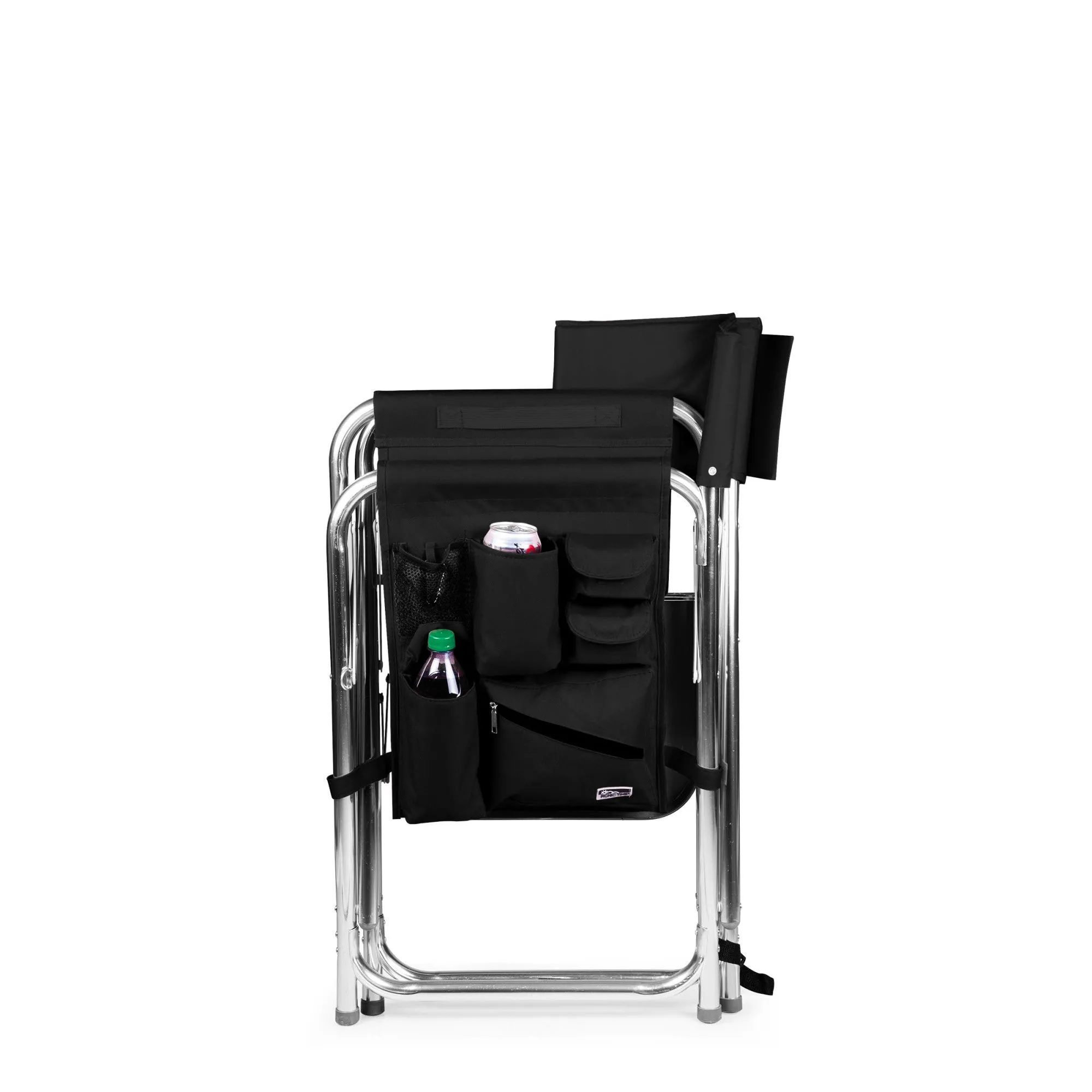 New York Giants - Sports Chair