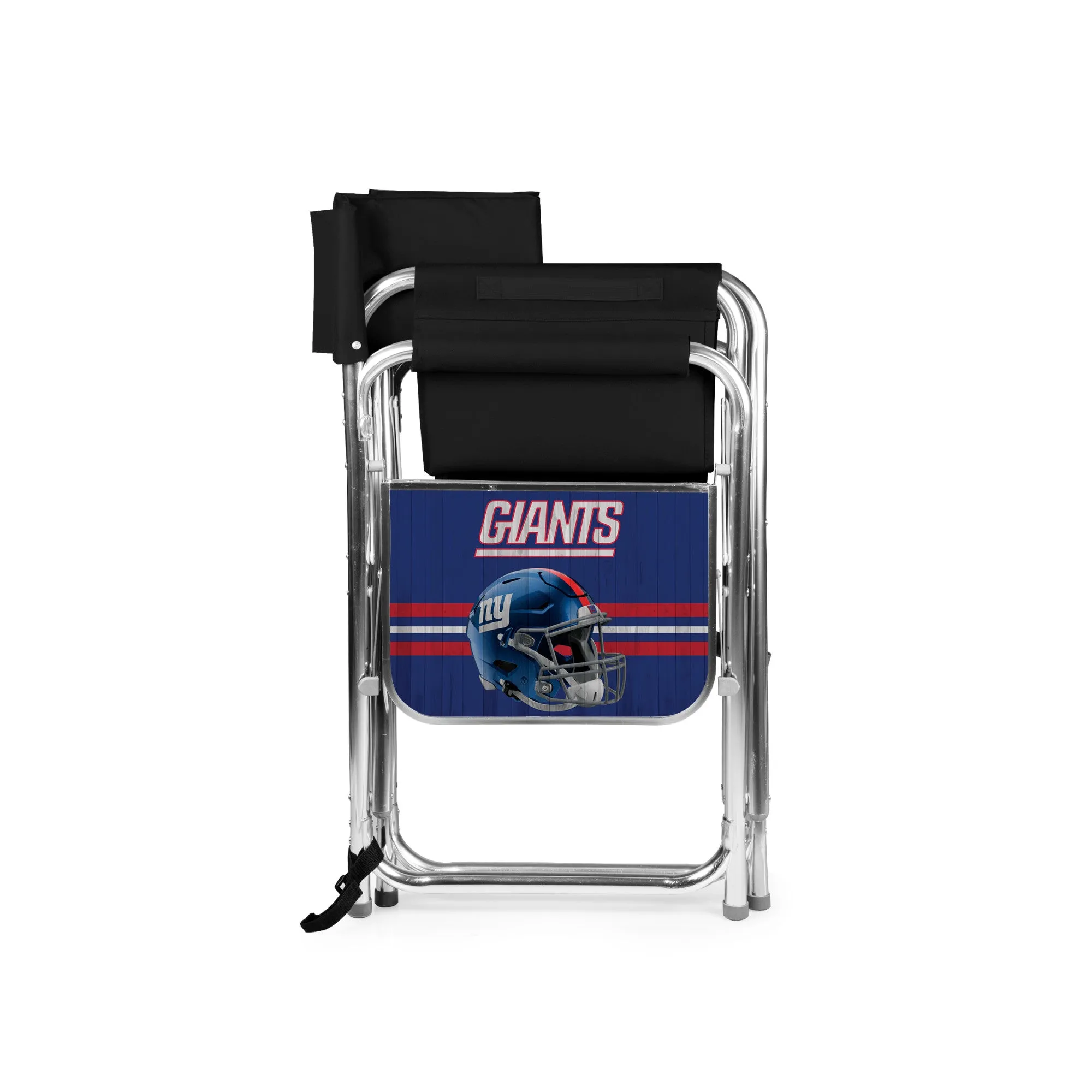 New York Giants - Sports Chair