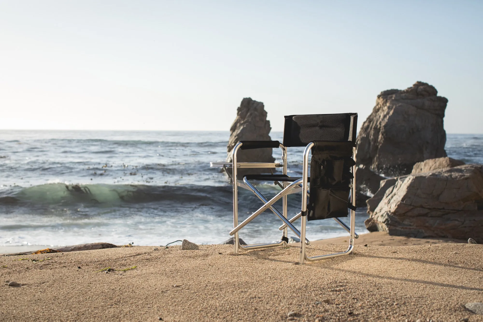 New York Giants - Sports Chair