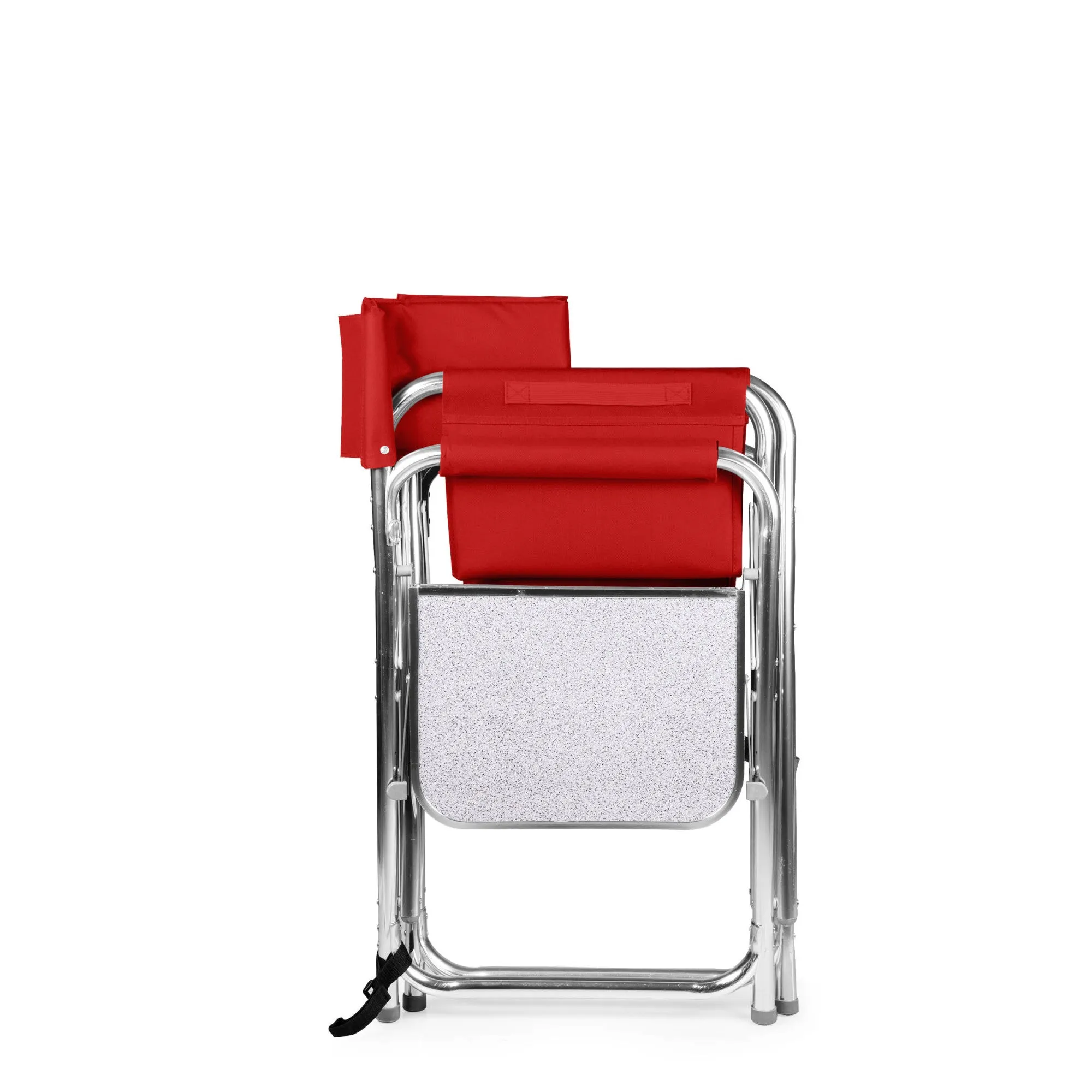 New York Giants - Sports Chair