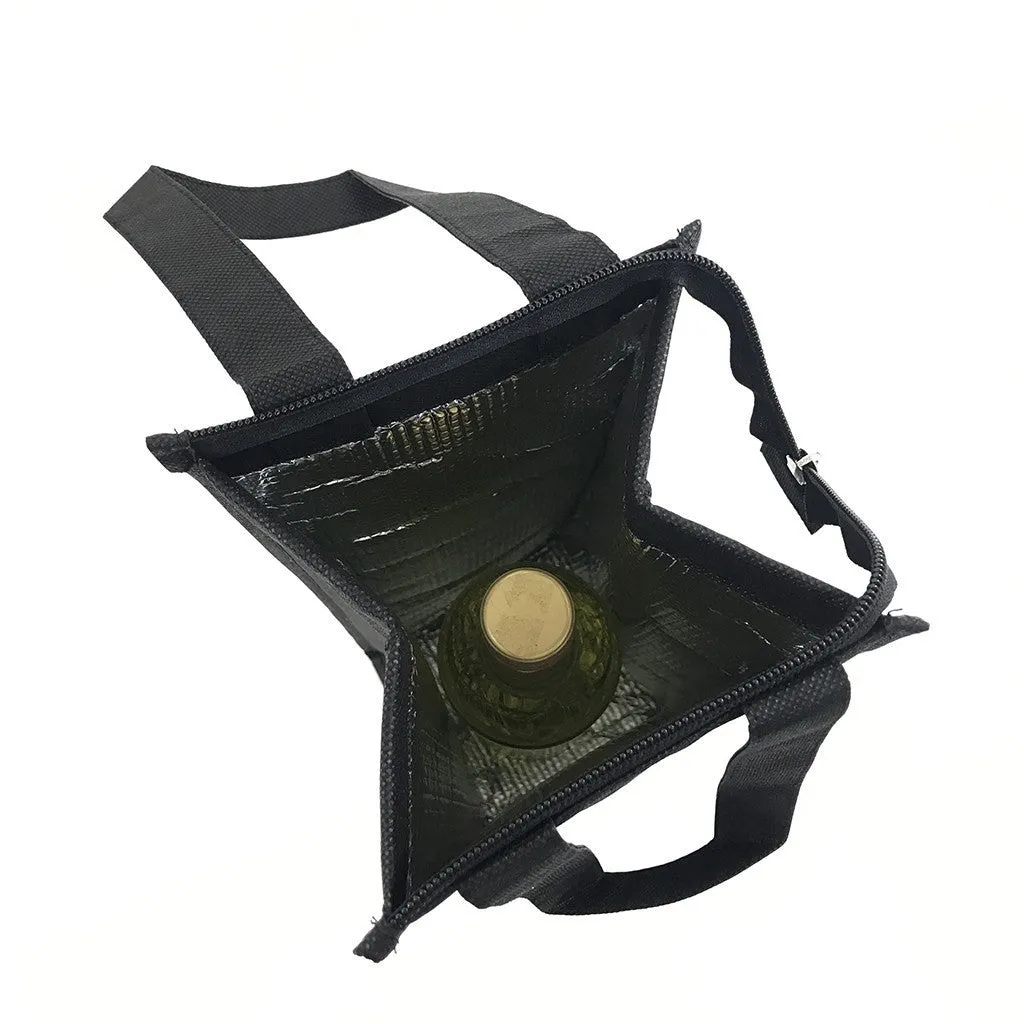 NWPP 1 Bottle Cooler Bag(NW-6022)