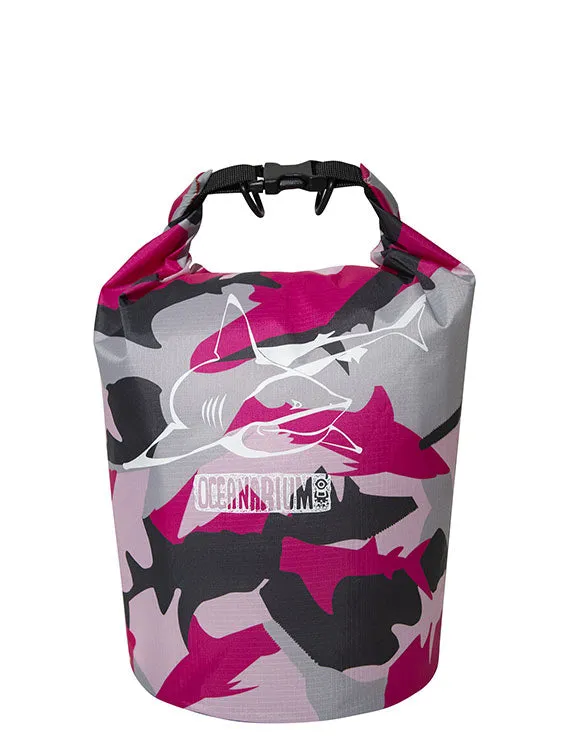 Oceanarium 5L Dry Bag