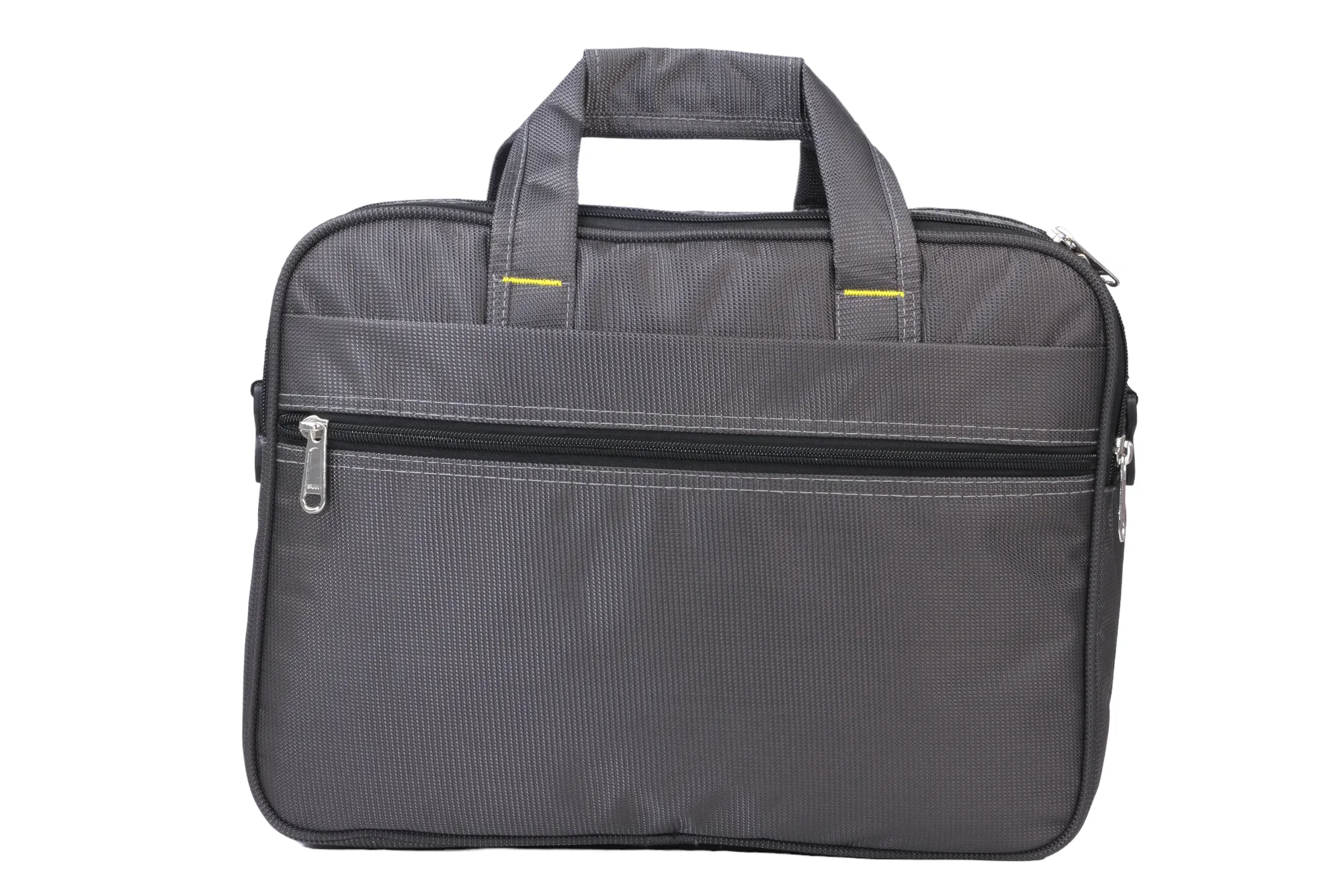 OFFICE BAG POLYESTER 995654