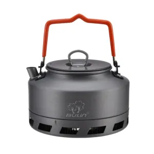 Outdoor Camping Kettle