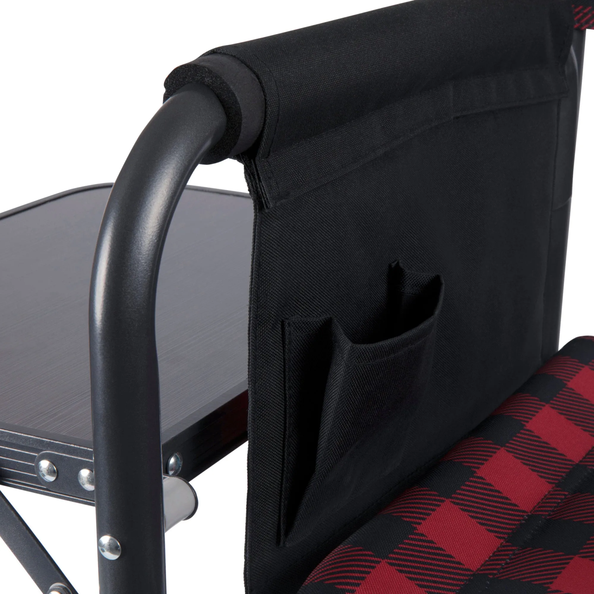 Outdoor Directors Folding Chair