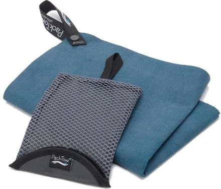 PackTowl Ultralite Towel