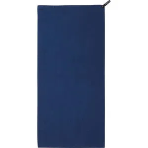 PackTowl Ultralite Towel