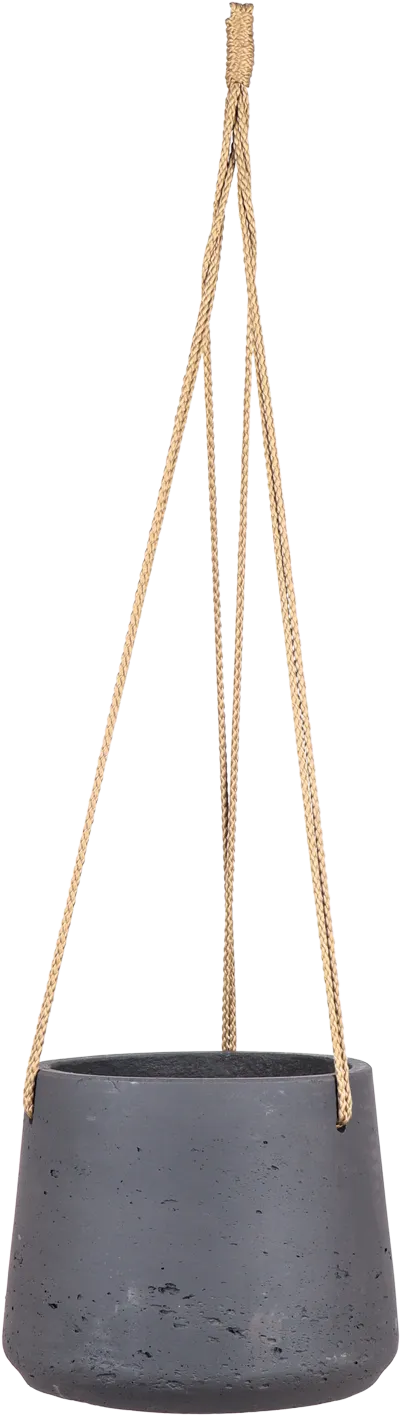 Patt hanging M (16,5cm)