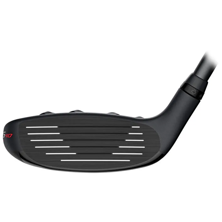 Ping G410 Golf Hybrid