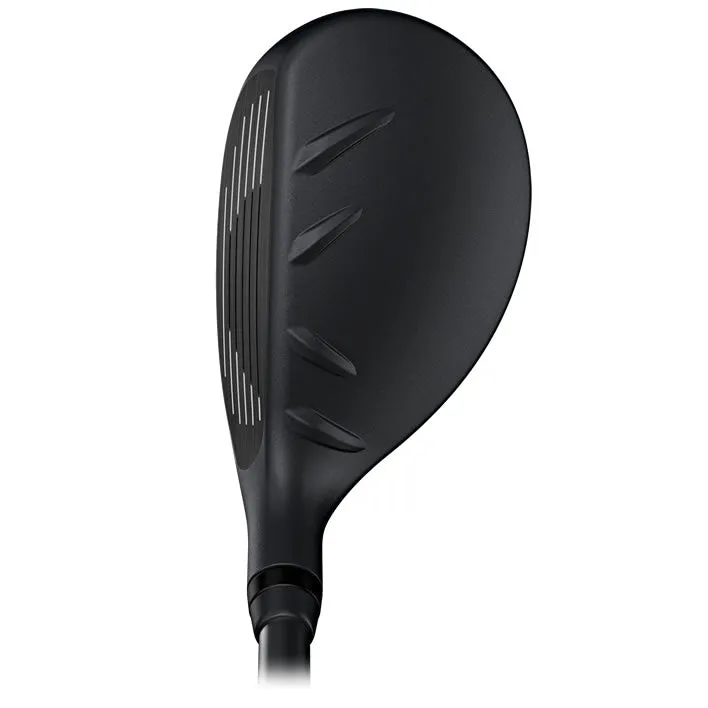 Ping G410 Golf Hybrid