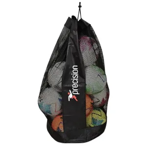 Precision Training Ball Bags