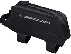 PRO Discover Team Gravel Top Tube Bag