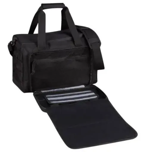 Propper Range Bag