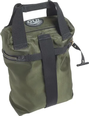 PSC-5 Waterproof Bag