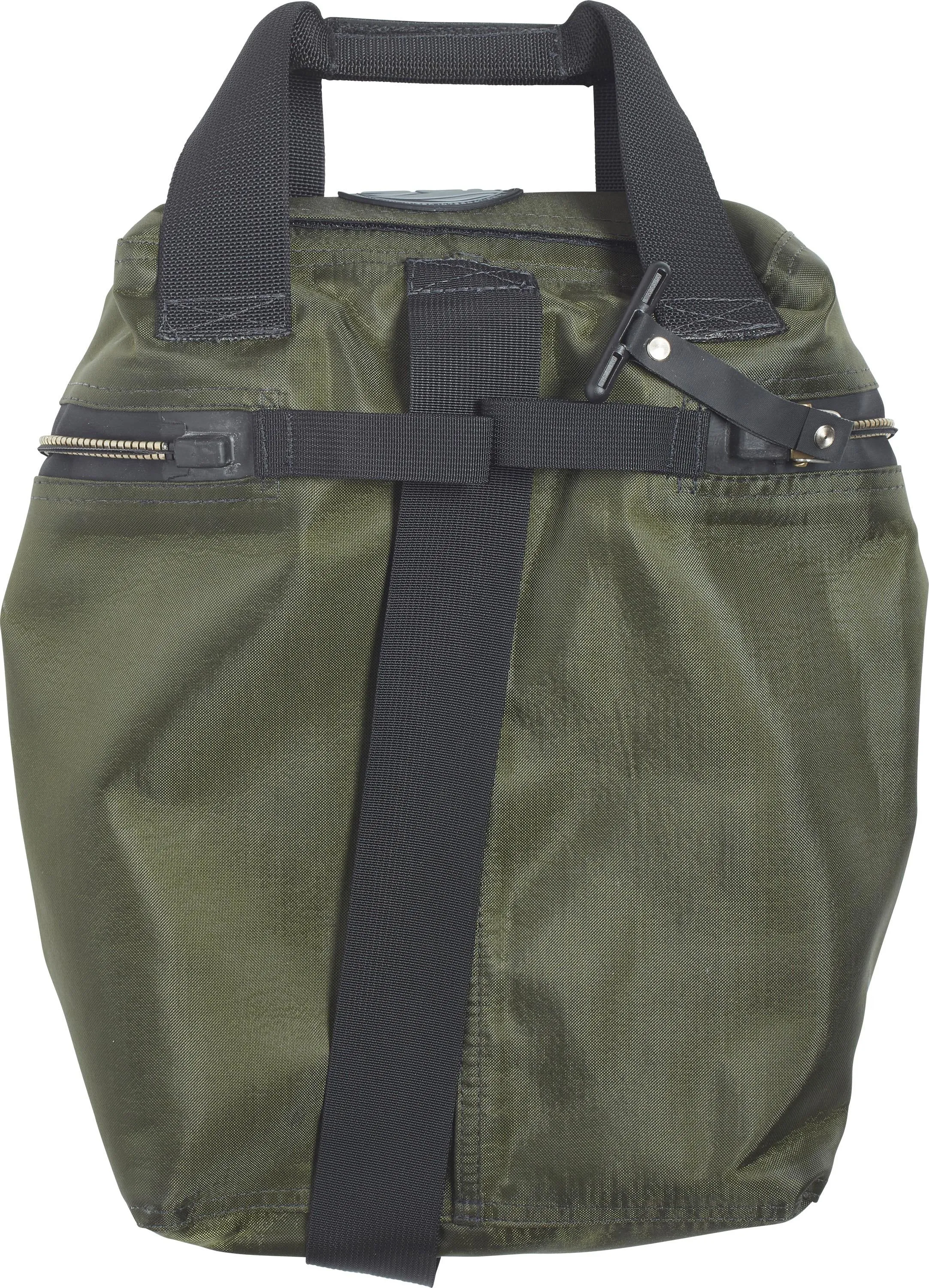 PSC-5 Waterproof Bag