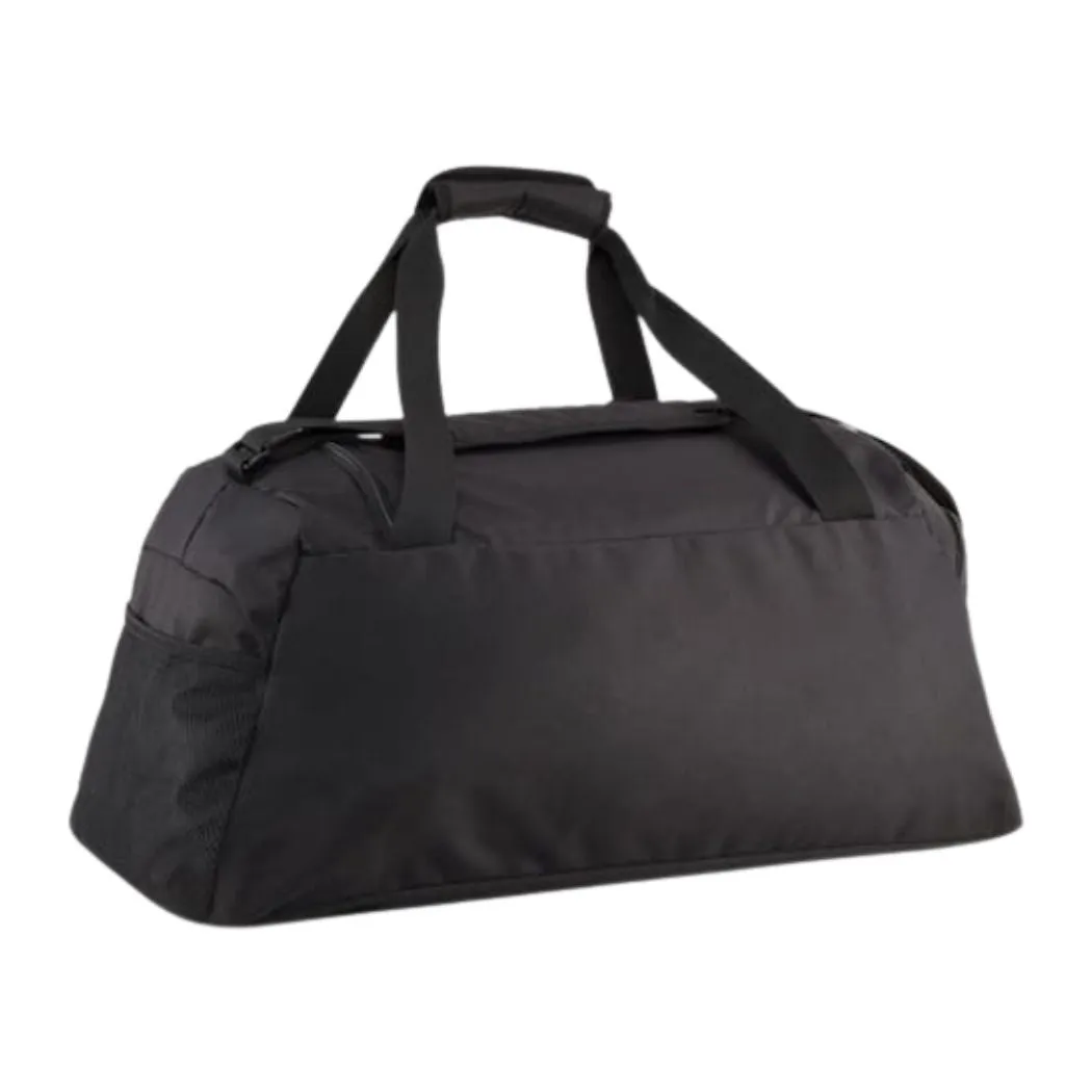 puma Fundamentals Medium Unisex Sports Bag