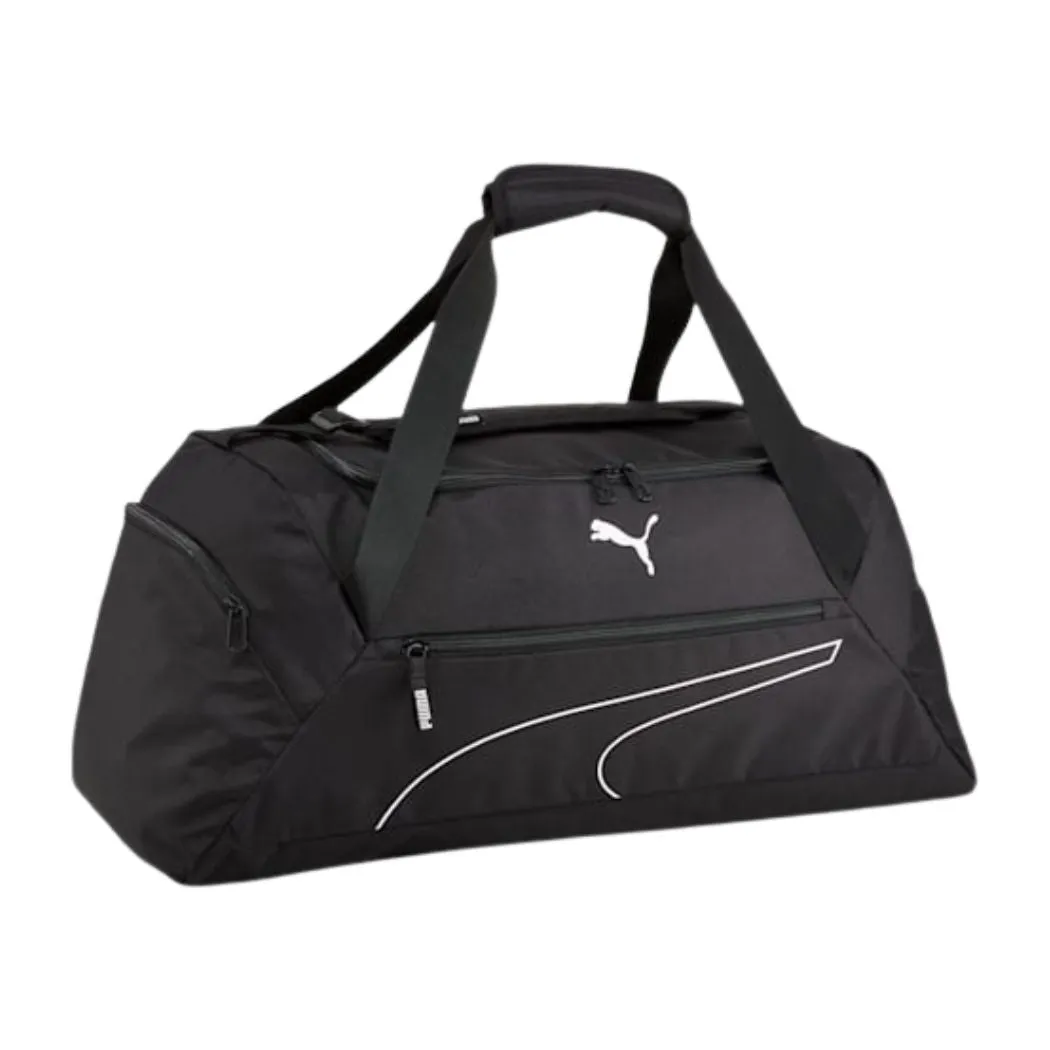 puma Fundamentals Medium Unisex Sports Bag