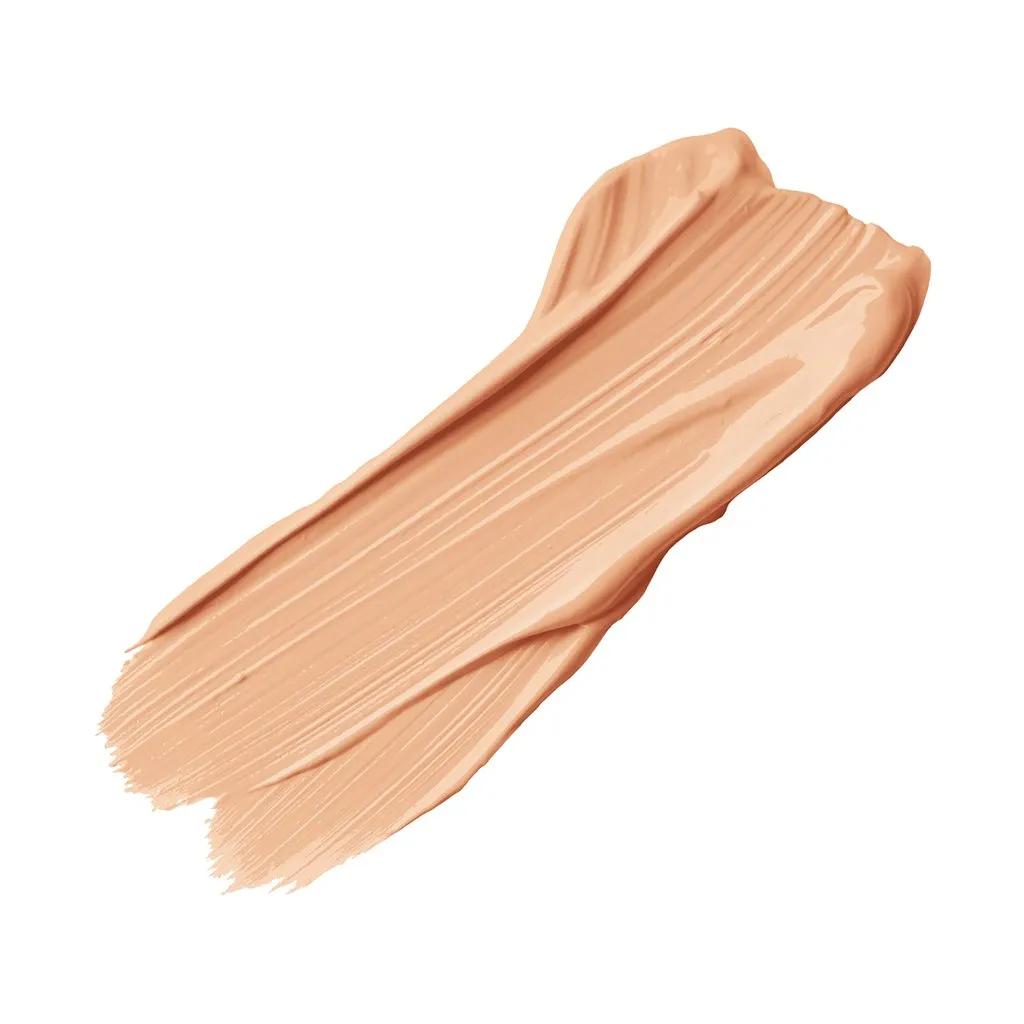 "Match Made" Luminous Liquid Foundation