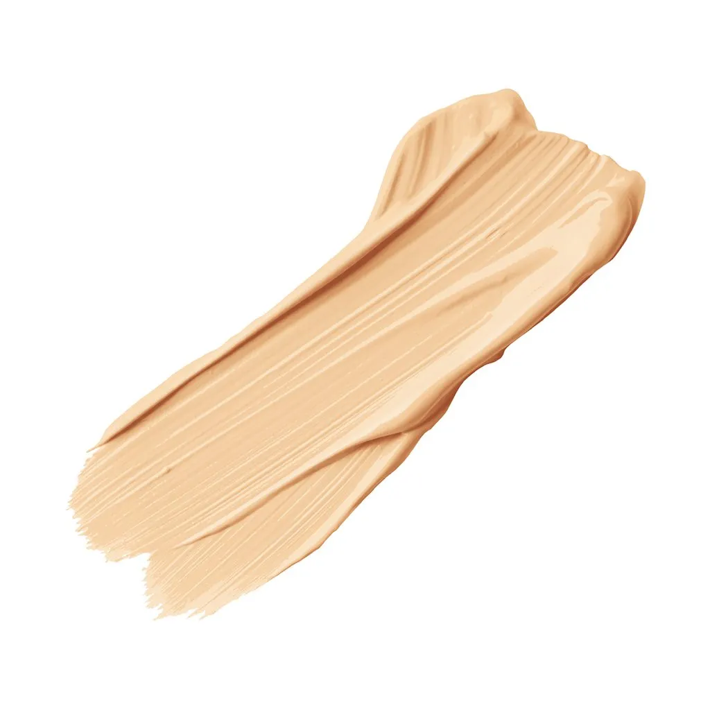 "Match Made" Luminous Liquid Foundation