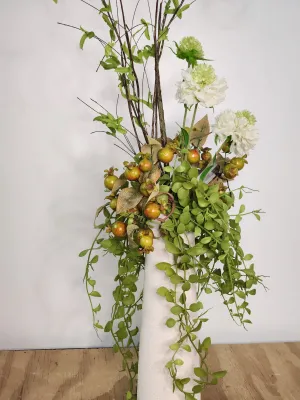 "Precious" Designer Floral Arrangement