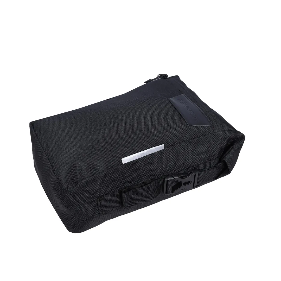 RAHGEAR - COMPACK 6  WATERPROOF TAIL BAG